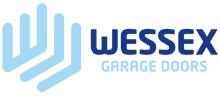 Wessex Logo